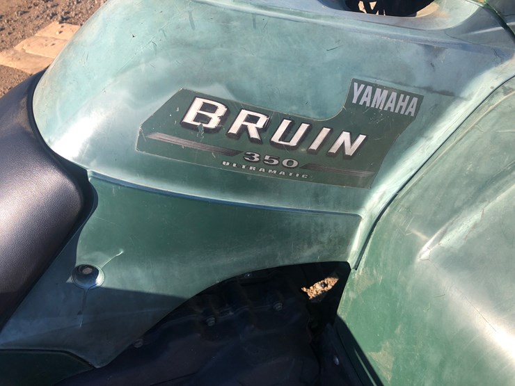 yamaha-bruin-350-image-5