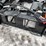 #18087-•-unused-2026-skid-steer-hollow-wood-grabber-(princeton,-mn)-image-9