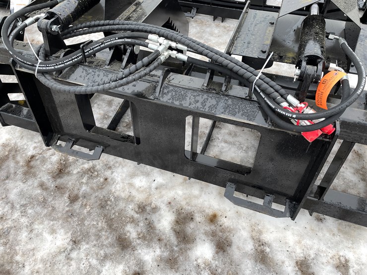 #18087-•-unused-2026-skid-steer-hollow-wood-grabber-(princeton,-mn)-image-9