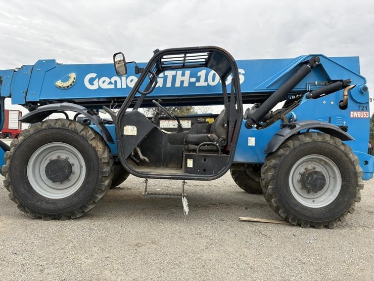 2015-genie-gth1056-image-8