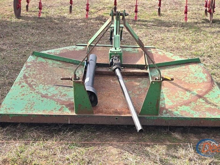 john-deere-613-image-1