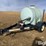 ag-spray-550-gallon-liquid-fertilizer-trailer-image-1