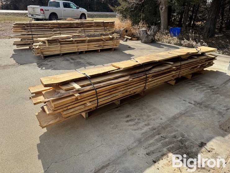 spalted-pine-lumber-image-3