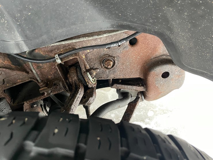 2006-chevrolet-1500-image-29