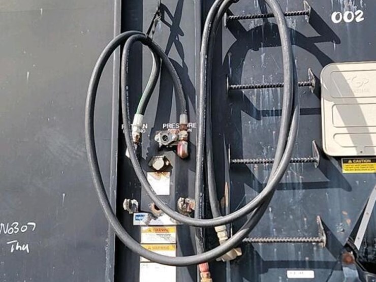 2012-aulick-48'-belt-trailer,-s/n-1a9te4227du341481:-model-13-1481-image-3