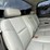 2011-chevrolet-silverado-2500hd-lt-image-103