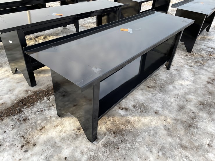 #18067-•-unused-kc-workbench-(princeton,-mn)-image-1