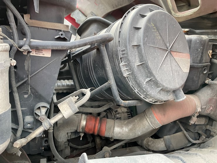 2007-international-7400-image-74