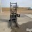 2200lb-electric-pallet-mover-image-2