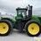 2010-john-deere-9230-image-4