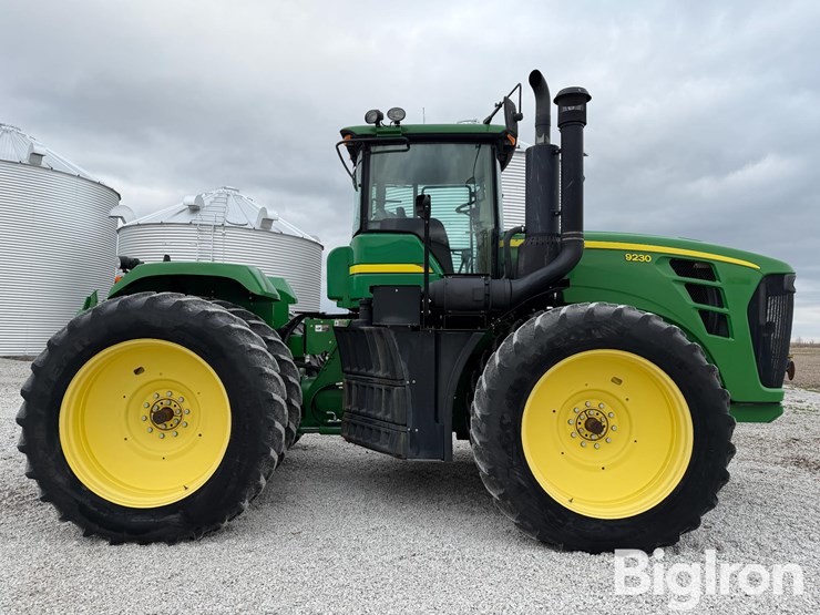 2010-john-deere-9230-image-4