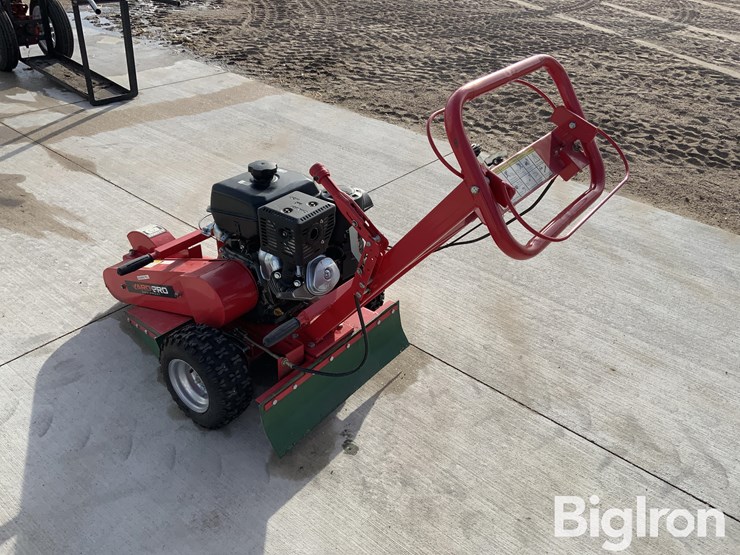 yard-pro-tree-stump-grinder-image-7