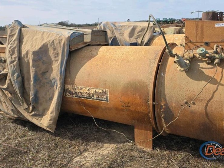 blanton-peanut-dryer-image-6