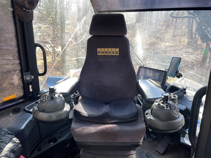 2005-ponsse-ergo-image-42