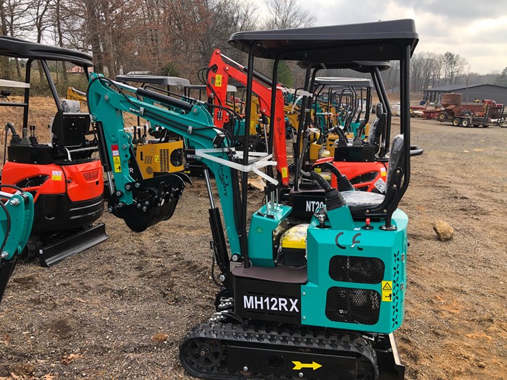 cfg-industry-mh12rx-image-2