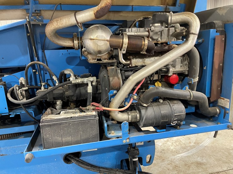 2014-genie-s40-image-20