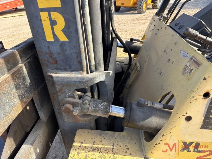 hyster-h80xl-image-8