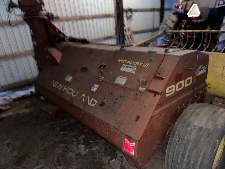 new-holland-900-image-8