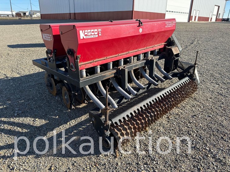 2615---kasco-72-eco-drill-image-4