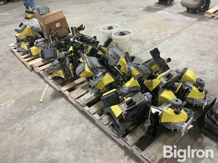 john-deere-1720-image-3