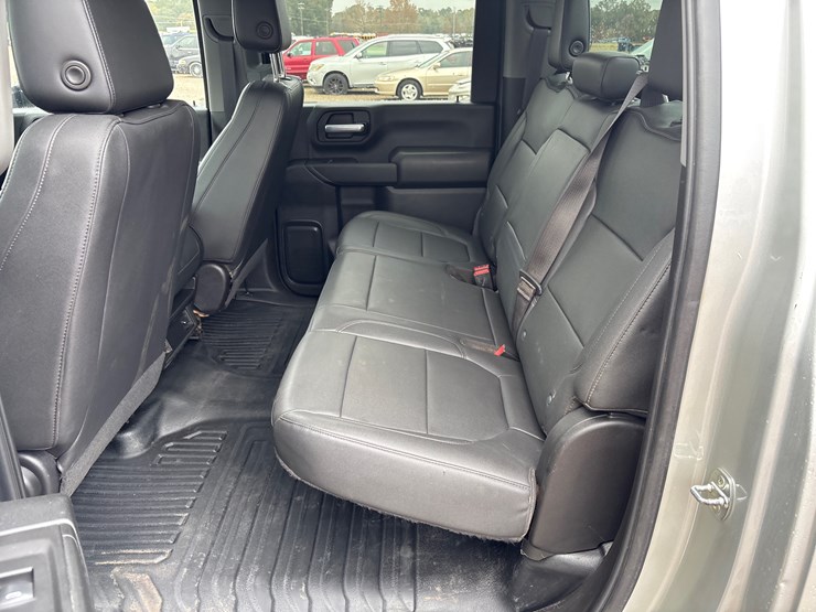 2021-gmc-k2500-image-5