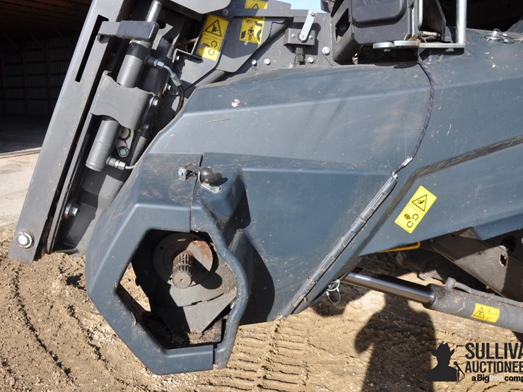 2022-fendt-ideal-8-image-17