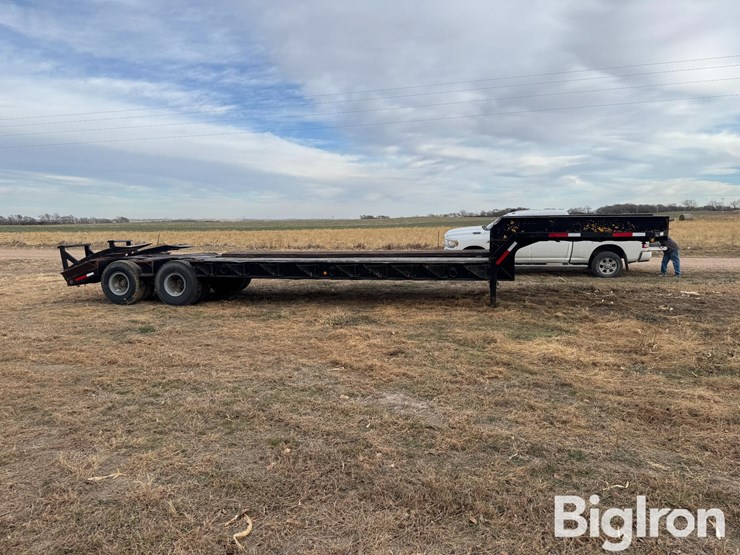 1971-birmingham-t/a-fixed-neck-lowboy-image-4