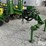2013-john-deere-1770nt-image-10