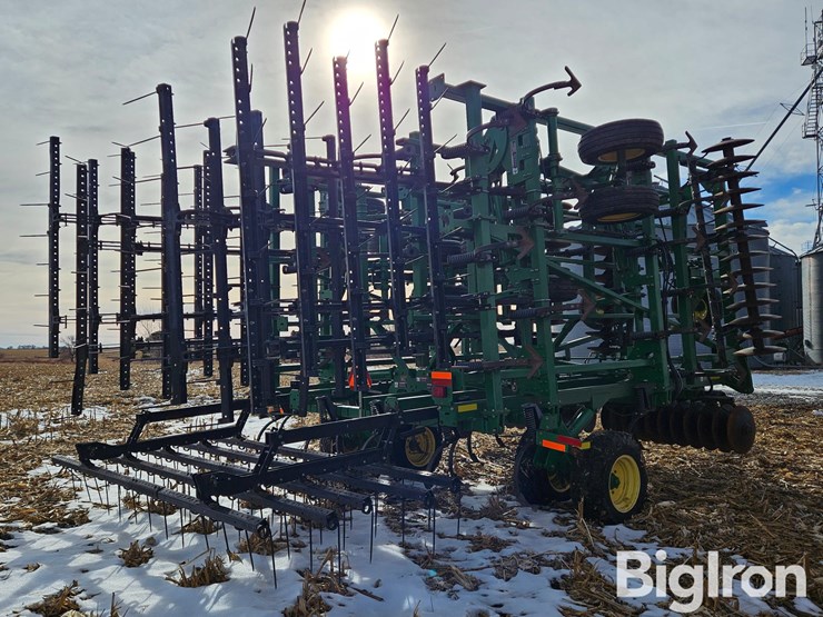 2008-john-deere-2310-image-4