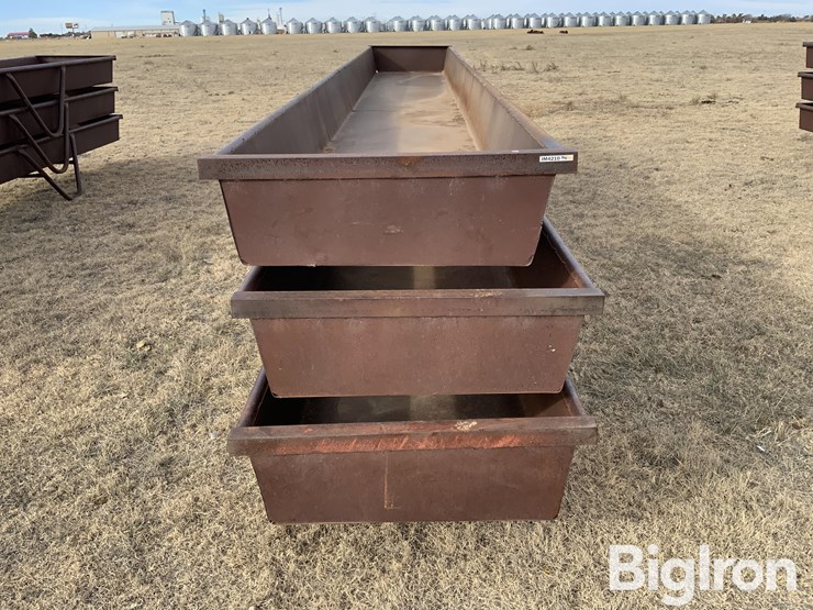 shop-made-feed-bunks-image-2