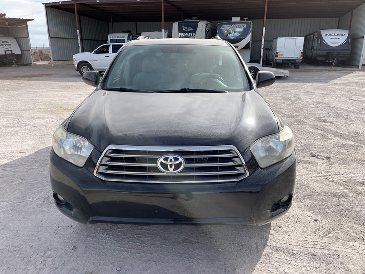 2008-toyota-highlander-image-2