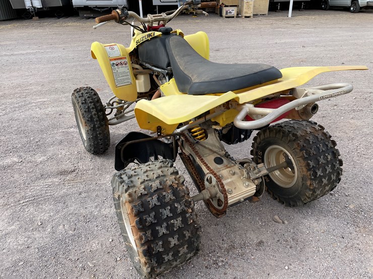 #200-•-suzuki-atv,-(no-title)-image-11