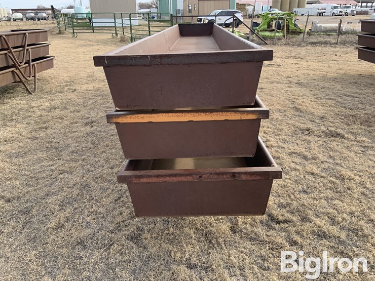 shop-made-feed-bunks-image-6