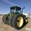 1997-john-deere-8400-image-5