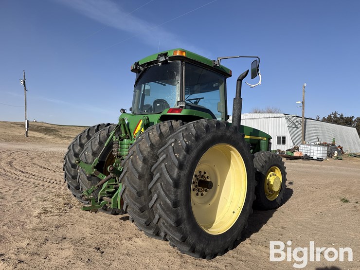 1997-john-deere-8400-image-5