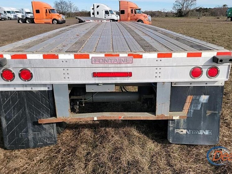 2015-fontaine-flatbed-image-14