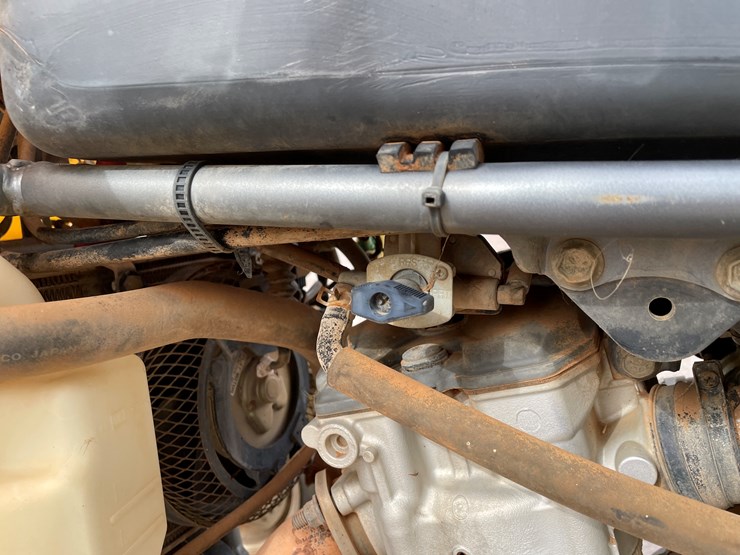 #200-•-suzuki-atv,-(no-title)-image-28