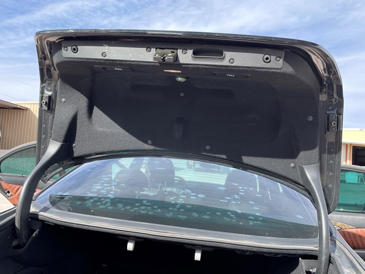 #103-•-2007-mercedes-benz-e-class-550-(nm-title-in-delay)-image-118