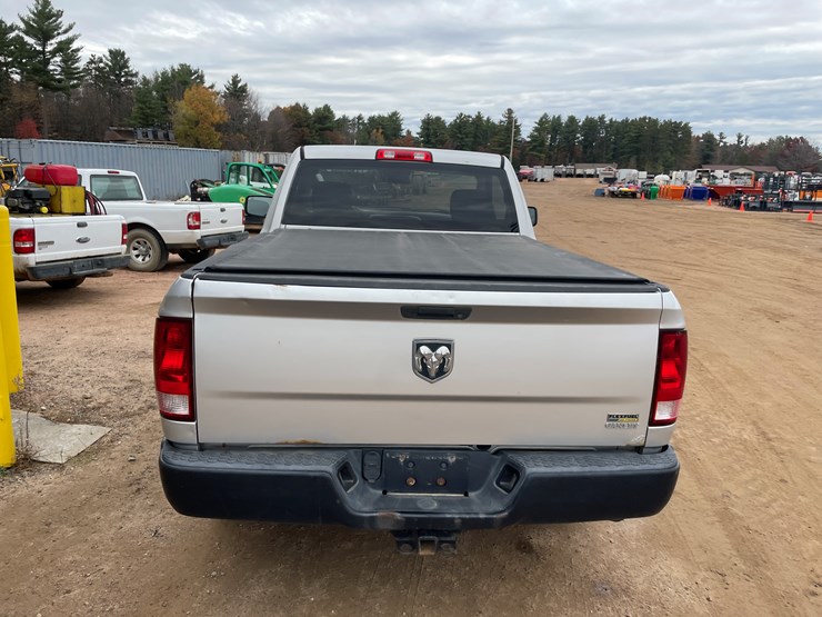 2013-dodge-ram-1500-image-6