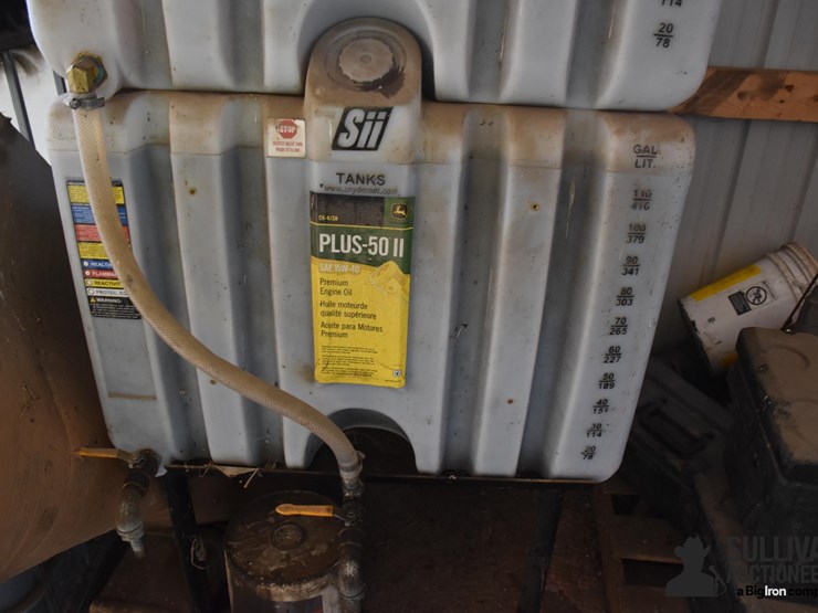 oil-&-transmission-fluid-image-4