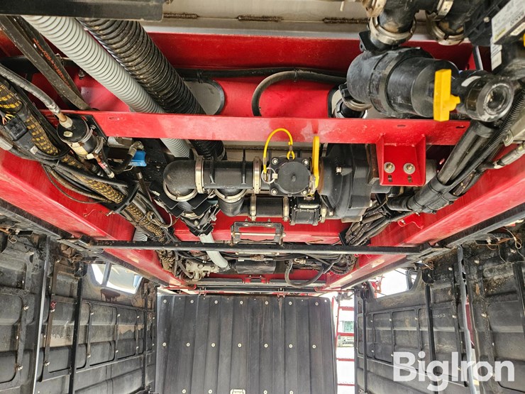 2015-miller-nitro-5400-image-16