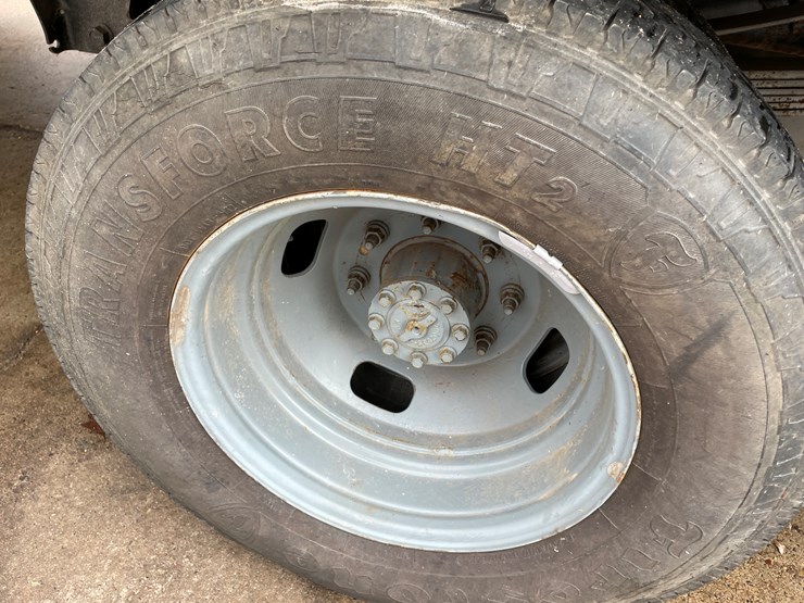 #330-•-2012-f350-super-duty-cab-and-chassis-pickup-(has-wi-title)(custer,-wi)-image-55