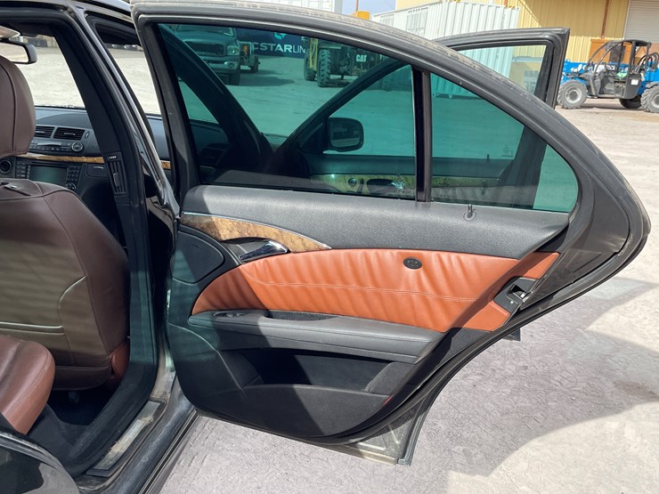 #103-•-2007-mercedes-benz-e-class-550-(nm-title-in-delay)-image-58