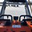 #144-•-mms-mini-skid-steer-loader-(mosinee,-wi)-image-16