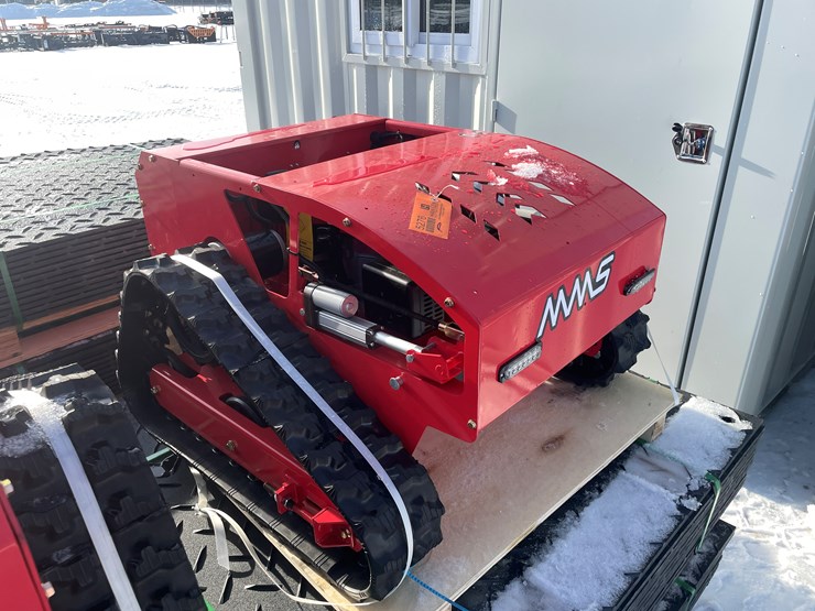 #180-•-remote-controlled-lawn-mower-(mosinee,-wi)-image-3