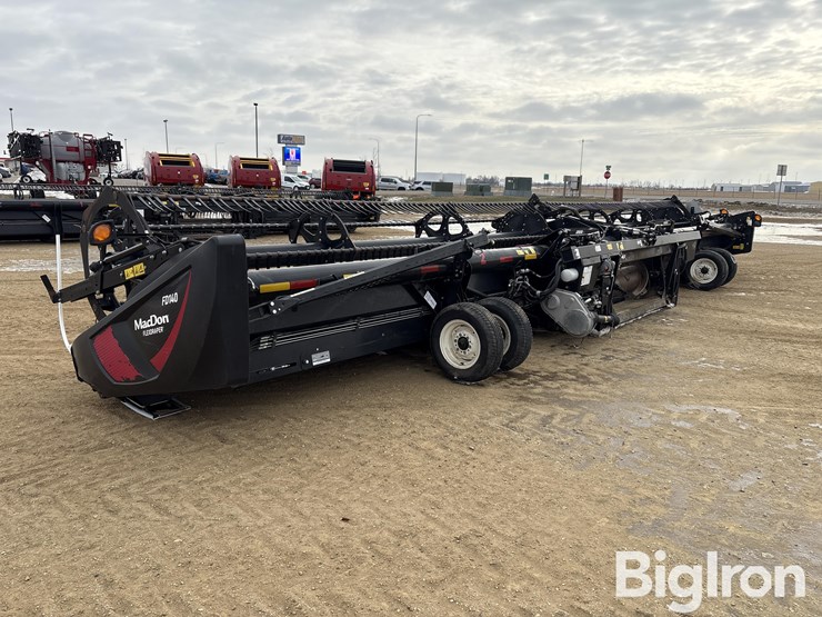 2020-mac-don-fd140-image-7