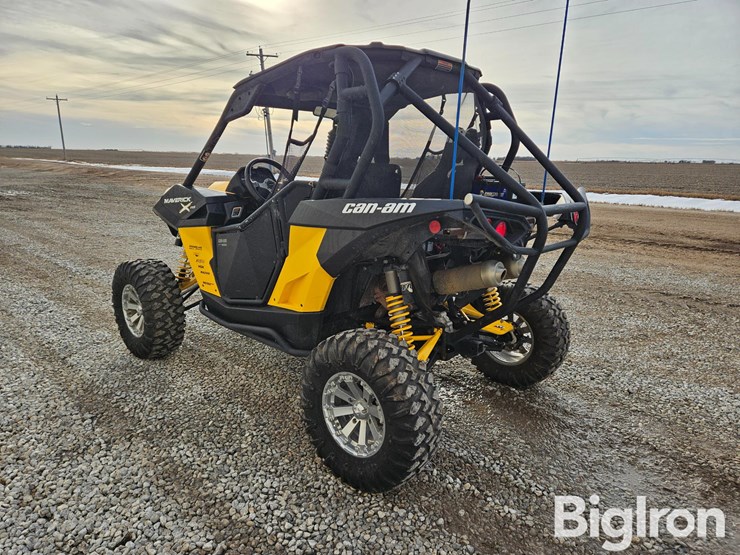 2013-can-am-maverick-xrs-1000r-4x4-utv-image-7