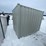 #20-•-unused-2026-storage-container-(princeton,-mn)-image-3