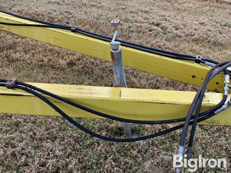 degelman-lr7645-image-11