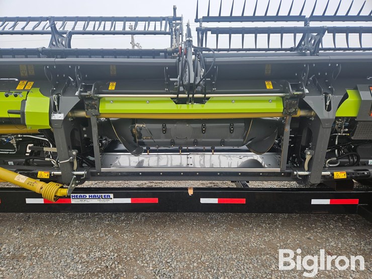 2020-claas-convio-flex-1380-image-15